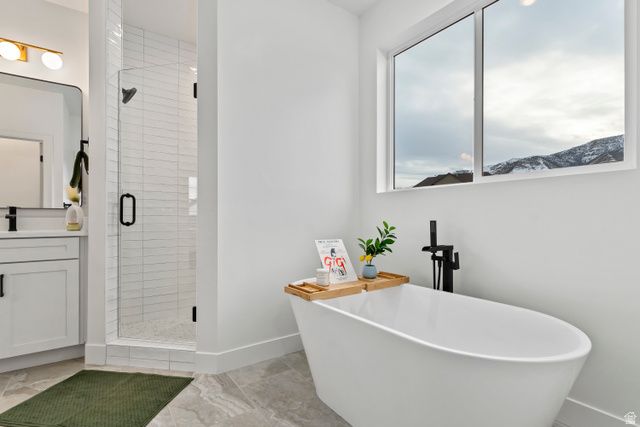 3559 S GARIBALDI WAY, Saratoga Springs, UT 84045