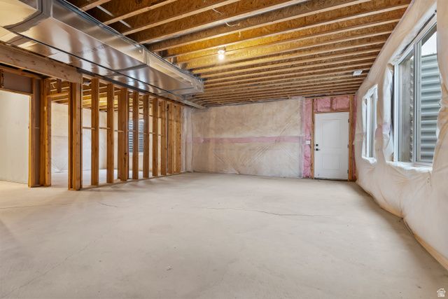 3559 S GARIBALDI WAY, Saratoga Springs, UT 84045