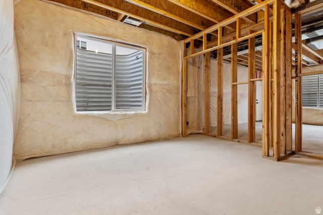 3559 S GARIBALDI WAY, Saratoga Springs, UT 84045