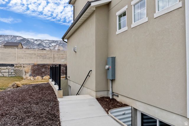 3559 S GARIBALDI WAY, Saratoga Springs, UT 84045