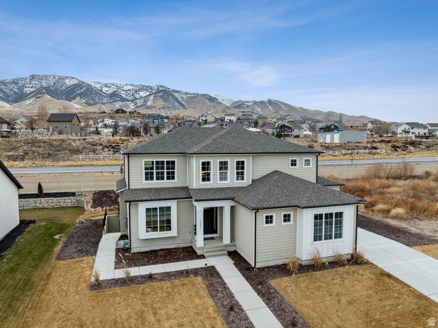 3559 S GARIBALDI WAY, Saratoga Springs, UT 84045