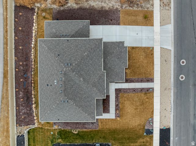 3559 S GARIBALDI WAY, Saratoga Springs, UT 84045