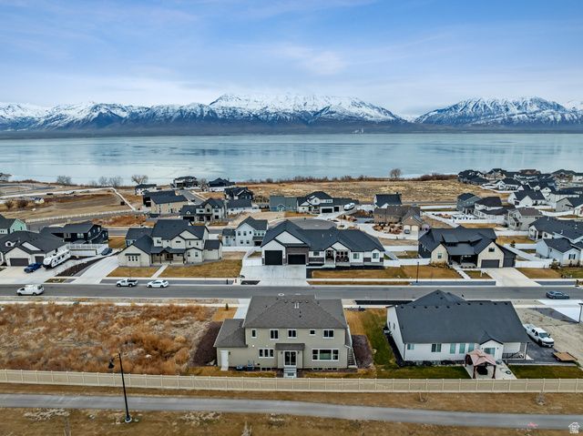 3559 S GARIBALDI WAY, Saratoga Springs, UT 84045