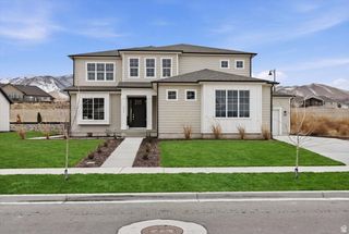 3559 S GARIBALDI WAY, Saratoga Springs, UT 84045