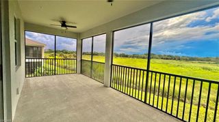 43261 Waterbird WAY # 5721, Babcock Ranch, FL 33982