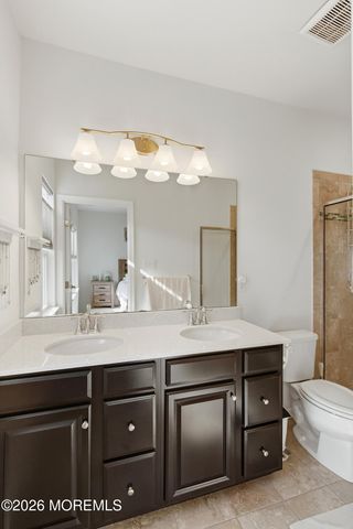 302 Bayside Court 302, South Amboy, NJ 08879