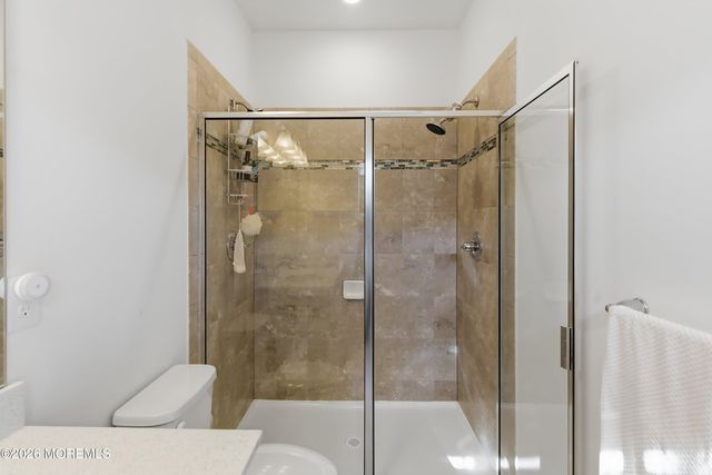 302 Bayside Court 302, South Amboy, NJ 08879