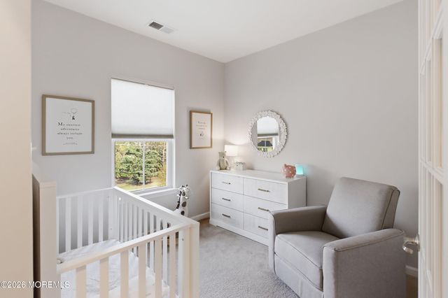 302 Bayside Court 302, South Amboy, NJ 08879