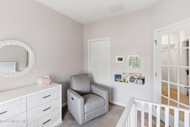 302 Bayside Court 302, South Amboy, NJ 08879