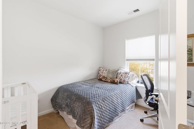 302 Bayside Court 302, South Amboy, NJ 08879