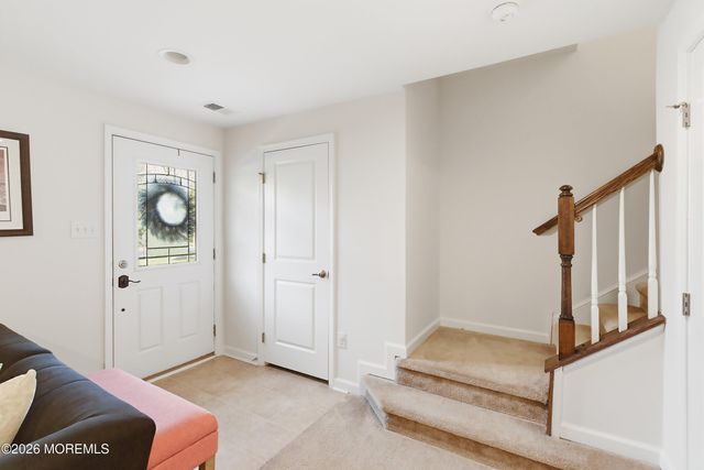 302 Bayside Court 302, South Amboy, NJ 08879