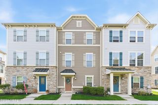 302 Bayside Court 302, South Amboy, NJ 08879