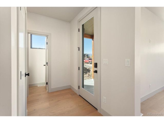 125 Confluence Rd, Salida, CO 81201