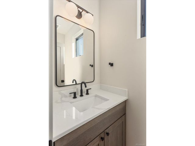 125 Confluence Rd, Salida, CO 81201