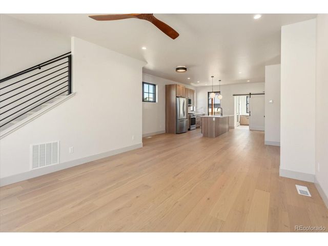 125 Confluence Rd, Salida, CO 81201