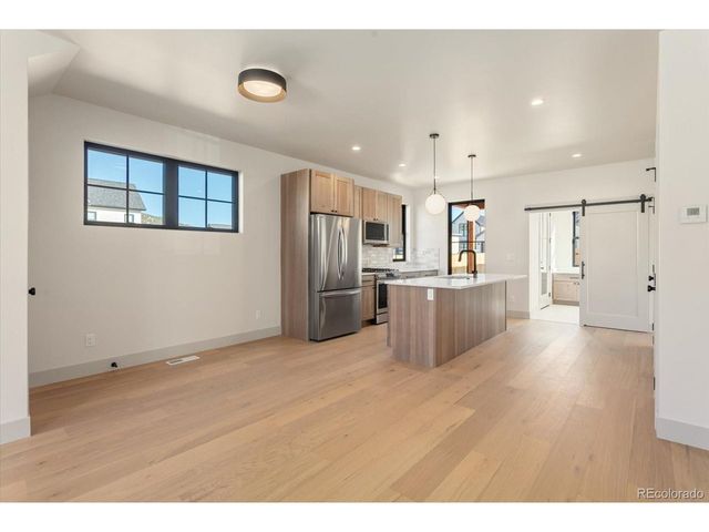 125 Confluence Rd, Salida, CO 81201