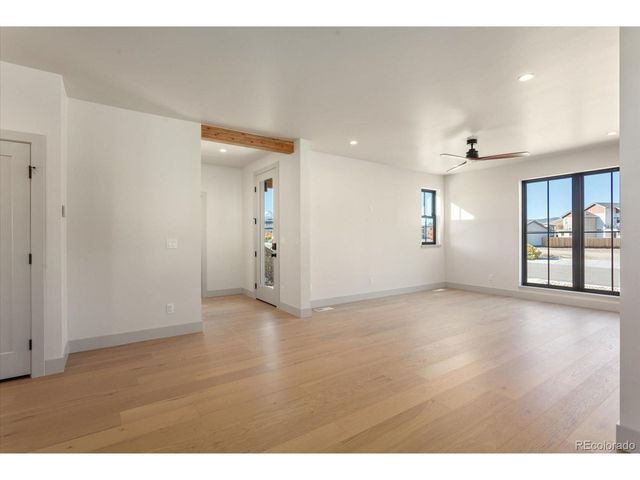 125 Confluence Rd, Salida, CO 81201