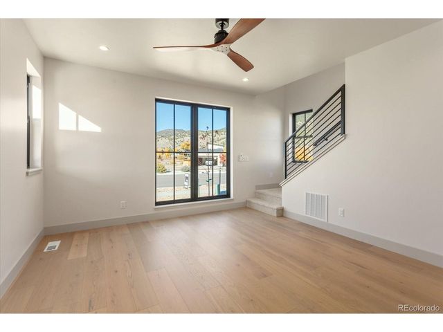 125 Confluence Rd, Salida, CO 81201