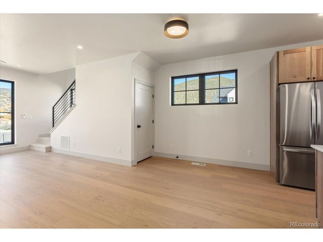 125 Confluence Rd, Salida, CO 81201