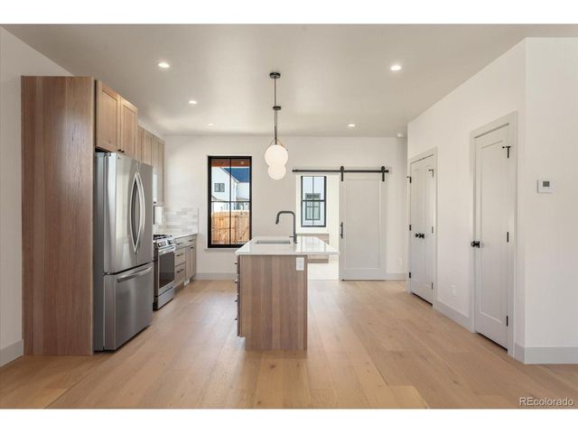 125 Confluence Rd, Salida, CO 81201