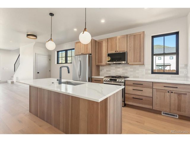 125 Confluence Rd, Salida, CO 81201