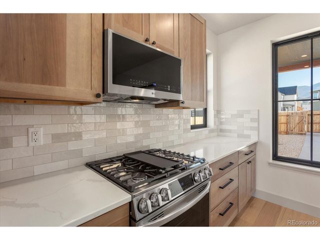 125 Confluence Rd, Salida, CO 81201