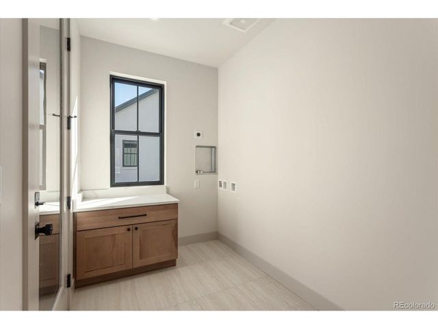 125 Confluence Rd, Salida, CO 81201