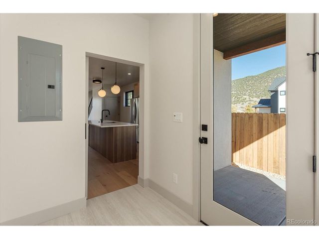 125 Confluence Rd, Salida, CO 81201