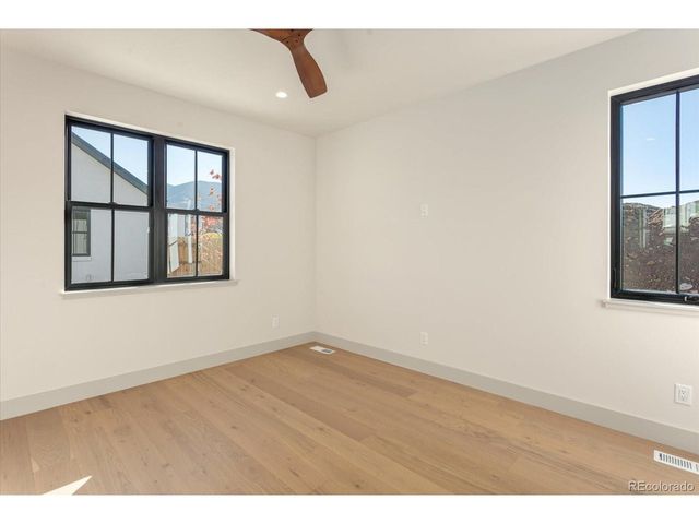 125 Confluence Rd, Salida, CO 81201