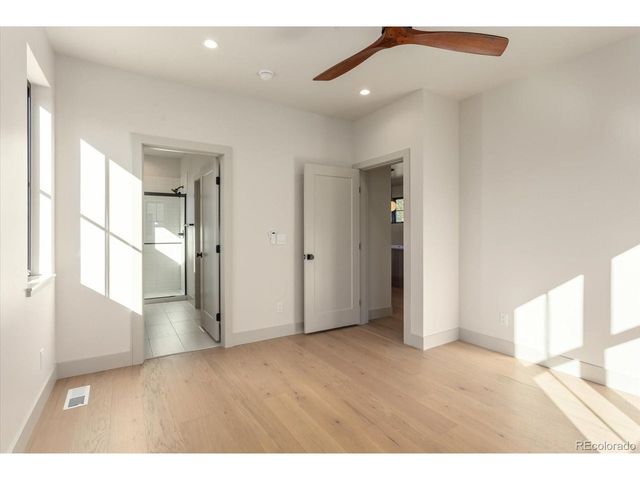 125 Confluence Rd, Salida, CO 81201