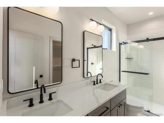 125 Confluence Rd, Salida, CO 81201