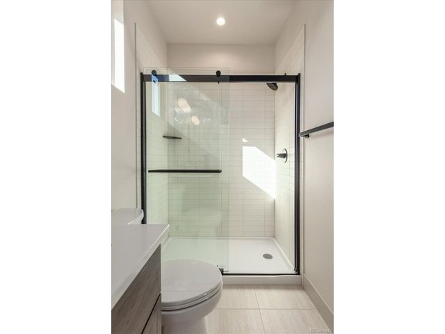 125 Confluence Rd, Salida, CO 81201