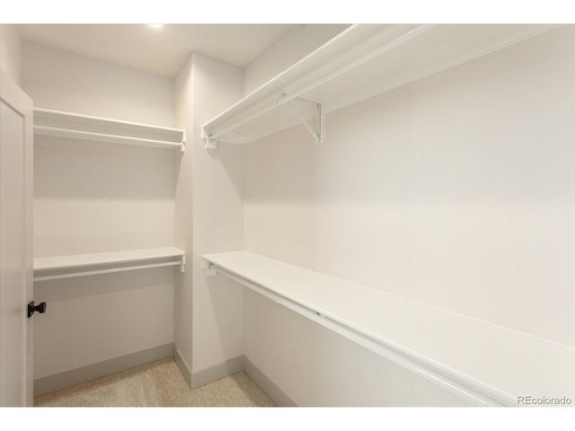 125 Confluence Rd, Salida, CO 81201