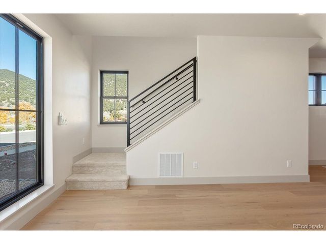 125 Confluence Rd, Salida, CO 81201