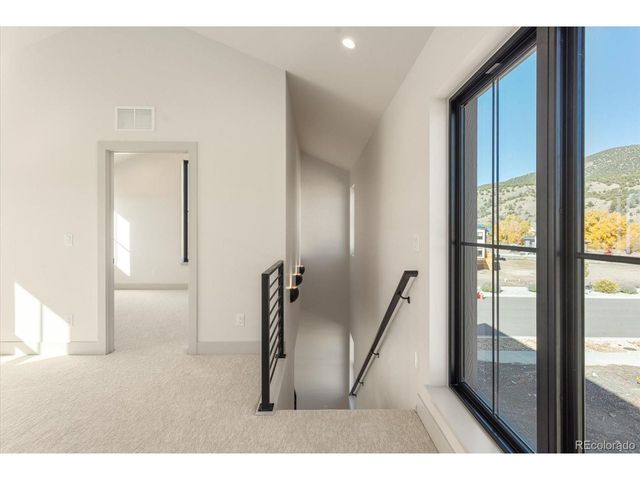 125 Confluence Rd, Salida, CO 81201