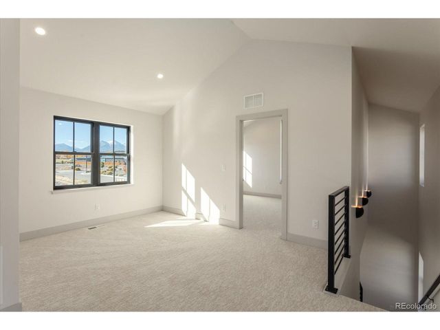 125 Confluence Rd, Salida, CO 81201