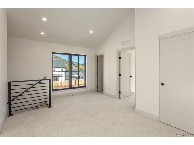 125 Confluence Rd, Salida, CO 81201