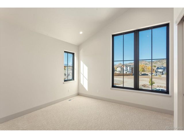 125 Confluence Rd, Salida, CO 81201