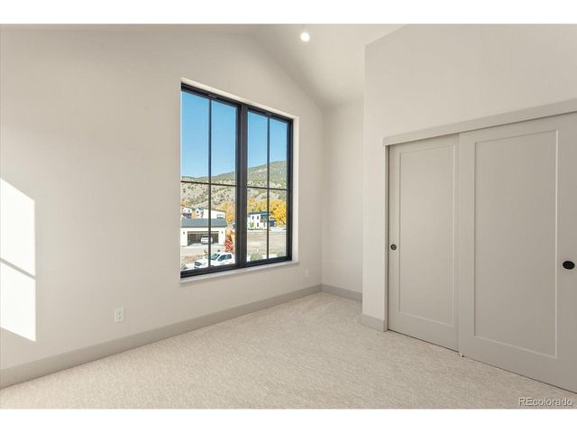 125 Confluence Rd, Salida, CO 81201