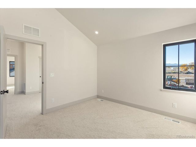 125 Confluence Rd, Salida, CO 81201