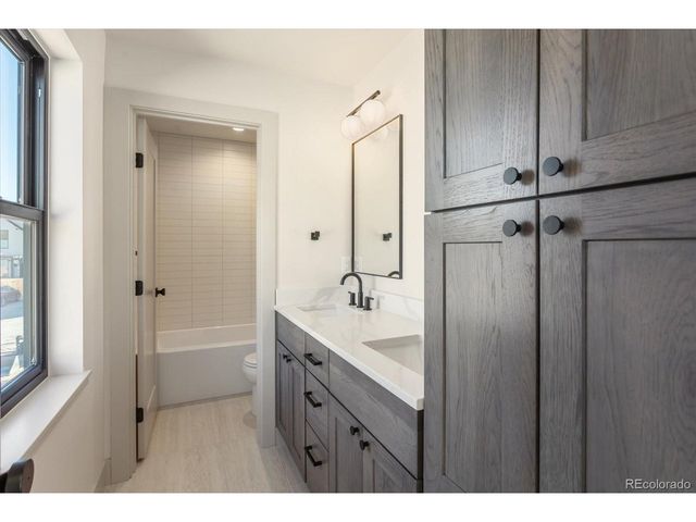 125 Confluence Rd, Salida, CO 81201