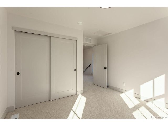 125 Confluence Rd, Salida, CO 81201