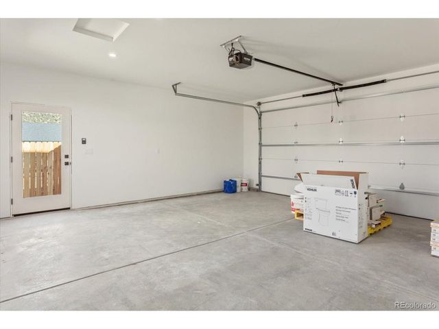 125 Confluence Rd, Salida, CO 81201