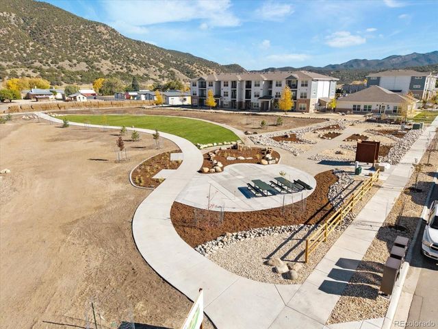 125 Confluence Rd, Salida, CO 81201