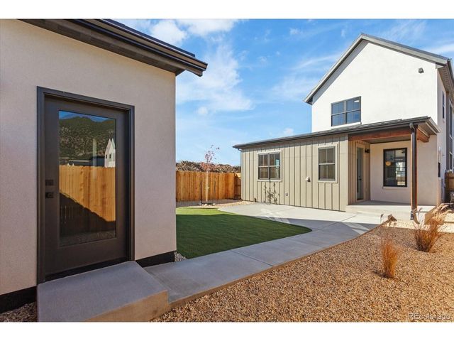 125 Confluence Rd, Salida, CO 81201