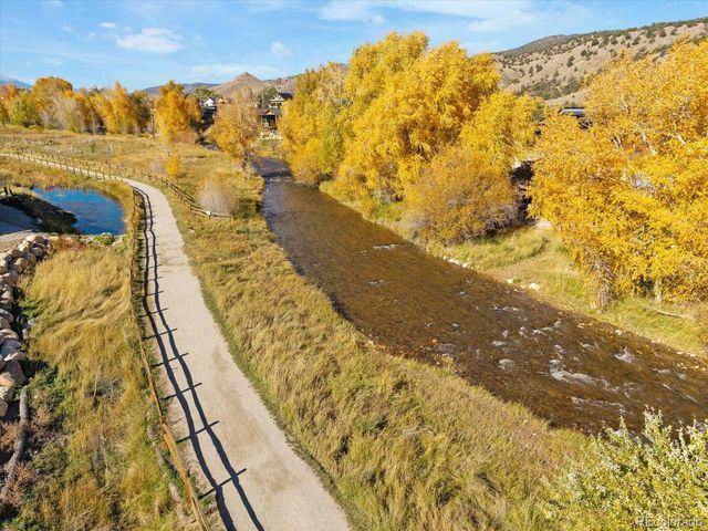125 Confluence Rd, Salida, CO 81201