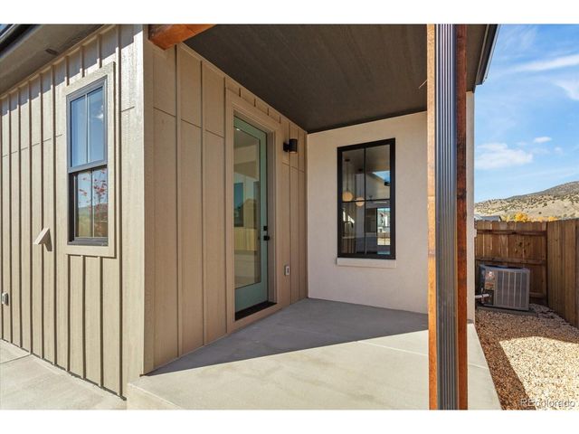 125 Confluence Rd, Salida, CO 81201