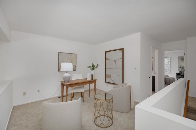 2112 Overlook Court, Ann Arbor, MI 48103