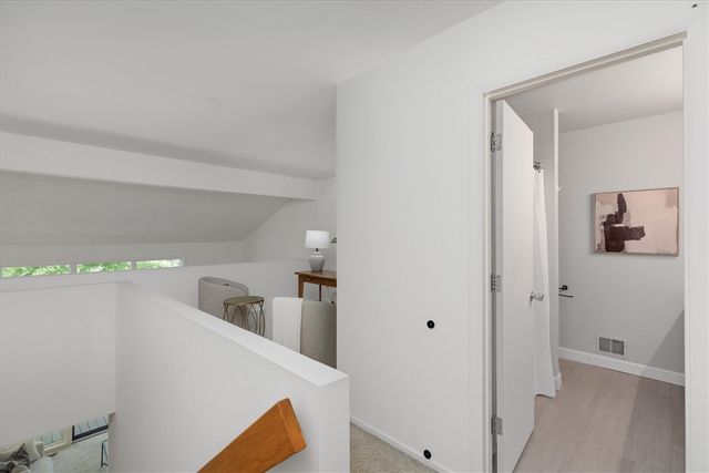 2112 Overlook Court, Ann Arbor, MI 48103