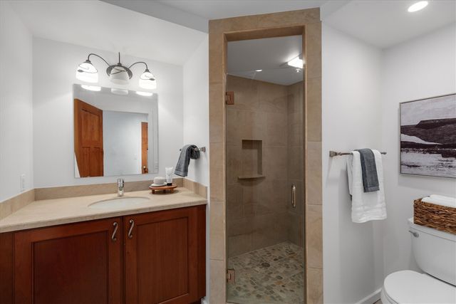 2112 Overlook Court, Ann Arbor, MI 48103